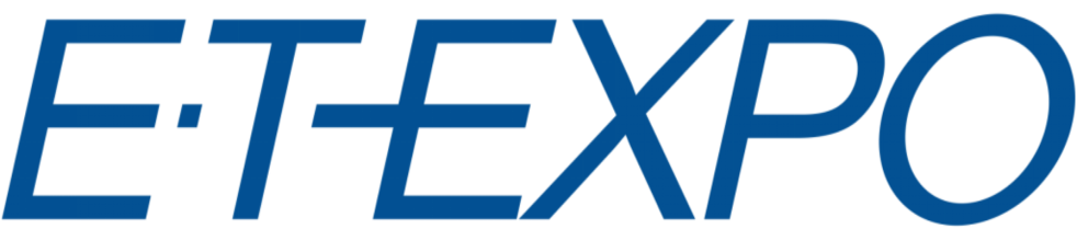 ET-EXPO